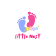 Little Nest